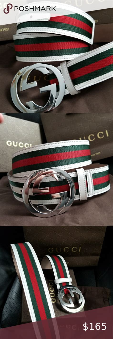 wholesale gucci|authentic gucci belts wholesale.